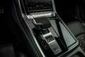 Audi RS Q8 RSQ8 4.0 TFSI URBAN Carbon Quattro 777PK Akra. 24" Siyah - thumbnail 41