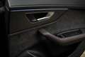 Audi RS Q8 RSQ8 4.0 TFSI URBAN Carbon Quattro 777PK Akra. 24" Nero - thumbnail 45