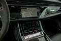 Audi RS Q8 RSQ8 4.0 TFSI URBAN Carbon Quattro 777PK Akra. 24" Noir - thumbnail 35