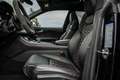 Audi RS Q8 RSQ8 4.0 TFSI URBAN Carbon Quattro 777PK Akra. 24" Black - thumbnail 28
