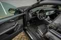 Audi RS Q8 RSQ8 4.0 TFSI URBAN Carbon Quattro 777PK Akra. 24" Negru - thumbnail 30