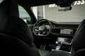 Audi RS Q8 RSQ8 4.0 TFSI URBAN Carbon Quattro 777PK Akra. 24" Negru - thumbnail 46