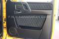Mercedes-Benz G 500 4x4² Solarbeam*Carbon*designo Exklusiv Jaune - thumbnail 24