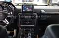Mercedes-Benz G 500 4x4² Solarbeam*Carbon*designo Exklusiv Jaune - thumbnail 6