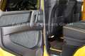 Mercedes-Benz G 500 4x4² Solarbeam*Carbon*designo Exklusiv Jaune - thumbnail 26