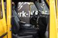 Mercedes-Benz G 500 4x4² Solarbeam*Carbon*designo Exklusiv Jaune - thumbnail 4