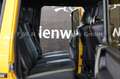 Mercedes-Benz G 500 4x4² Solarbeam*Carbon*designo Exklusiv Jaune - thumbnail 20