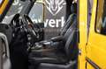 Mercedes-Benz G 500 4x4² Solarbeam*Carbon*designo Exklusiv Jaune - thumbnail 2