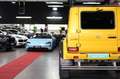 Mercedes-Benz G 500 4x4² Solarbeam*Carbon*designo Exklusiv Jaune - thumbnail 17