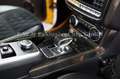 Mercedes-Benz G 500 4x4² Solarbeam*Carbon*designo Exklusiv Jaune - thumbnail 12