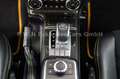 Mercedes-Benz G 500 4x4² Solarbeam*Carbon*designo Exklusiv Jaune - thumbnail 18