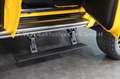 Mercedes-Benz G 500 4x4² Solarbeam*Carbon*designo Exklusiv Jaune - thumbnail 19