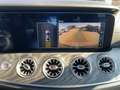 Mercedes-Benz CLS 350 d 4MATIC Coupé AIR Mbeam RKam Wide PTS Grau - thumbnail 11