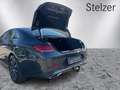 Mercedes-Benz CLS 350 d 4MATIC Coupé AIR Mbeam RKam Wide PTS Grau - thumbnail 6