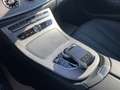 Mercedes-Benz CLS 350 d 4MATIC Coupé AIR Mbeam RKam Wide PTS Grau - thumbnail 13