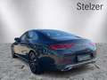 Mercedes-Benz CLS 350 d 4MATIC Coupé AIR Mbeam RKam Wide PTS Сірий - thumbnail 3