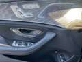 Mercedes-Benz CLS 350 d 4MATIC Coupé AIR Mbeam RKam Wide PTS Grau - thumbnail 14