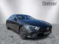 Mercedes-Benz CLS 350 d 4MATIC Coupé AIR Mbeam RKam Wide PTS Grau - thumbnail 5