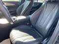 Mercedes-Benz CLS 350 d 4MATIC Coupé AIR Mbeam RKam Wide PTS Grau - thumbnail 8