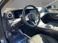 Mercedes-Benz CLS 350 d 4MATIC Coupé AIR Mbeam RKam Wide PTS Grau - thumbnail 7