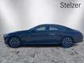 Mercedes-Benz CLS 350 d 4MATIC Coupé AIR Mbeam RKam Wide PTS Grau - thumbnail 2