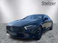 Mercedes-Benz CLS 350 d 4MATIC Coupé AIR Mbeam RKam Wide PTS Grau - thumbnail 1