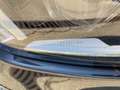 Mercedes-Benz CLS 350 d 4MATIC Coupé AIR Mbeam RKam Wide PTS Gris - thumbnail 16