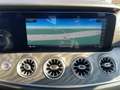 Mercedes-Benz CLS 350 d 4MATIC Coupé AIR Mbeam RKam Wide PTS Grau - thumbnail 10