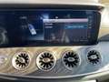 Mercedes-Benz CLS 350 d 4MATIC Coupé AIR Mbeam RKam Wide PTS Grau - thumbnail 12