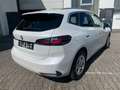 BMW 218 |Automatik|Navi|HUD|Kamera| Blanco - thumbnail 4