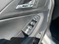 BMW 218 |Automatik|Navi|HUD|Kamera| Blanco - thumbnail 14