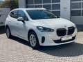 BMW 218 |Automatik|Navi|HUD|Kamera| Blanco - thumbnail 2
