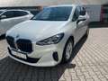 BMW 218 |Automatik|Navi|HUD|Kamera| Blanco - thumbnail 6