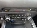 Mazda CX-5 Sports-Line+ AWD/Leder/360/HUD/BOSE/Memory Noir - thumbnail 19