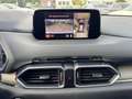 Mazda CX-5 Sports-Line+ AWD/Leder/360/HUD/BOSE/Memory Noir - thumbnail 18