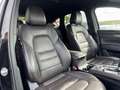 Mazda CX-5 Sports-Line+ AWD/Leder/360/HUD/BOSE/Memory Noir - thumbnail 17