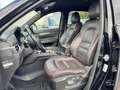 Mazda CX-5 Sports-Line+ AWD/Leder/360/HUD/BOSE/Memory Noir - thumbnail 12