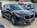 Mazda CX-5 Sports-Line+ AWD/Leder/360/HUD/BOSE/Memory Noir - thumbnail 4