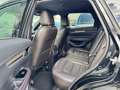 Mazda CX-5 Sports-Line+ AWD/Leder/360/HUD/BOSE/Memory Noir - thumbnail 13