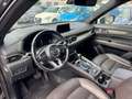 Mazda CX-5 Sports-Line+ AWD/Leder/360/HUD/BOSE/Memory Noir - thumbnail 10