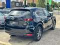 Mazda CX-5 Sports-Line+ AWD/Leder/360/HUD/BOSE/Memory Noir - thumbnail 6