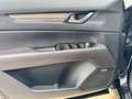 Mazda CX-5 Sports-Line+ AWD/Leder/360/HUD/BOSE/Memory Noir - thumbnail 11