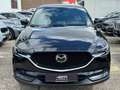 Mazda CX-5 Sports-Line+ AWD/Leder/360/HUD/BOSE/Memory Noir - thumbnail 3