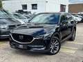 Mazda CX-5 Sports-Line+ AWD/Leder/360/HUD/BOSE/Memory Noir - thumbnail 1