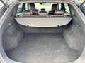 Mazda CX-5 Sports-Line+ AWD/Leder/360/HUD/BOSE/Memory Noir - thumbnail 14