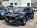 Mazda CX-5 Sports-Line+ AWD/Leder/360/HUD/BOSE/Memory Noir - thumbnail 2
