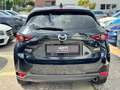 Mazda CX-5 Sports-Line+ AWD/Leder/360/HUD/BOSE/Memory Noir - thumbnail 7