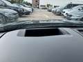 Mazda CX-5 Sports-Line+ AWD/Leder/360/HUD/BOSE/Memory Noir - thumbnail 20