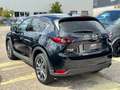 Mazda CX-5 Sports-Line+ AWD/Leder/360/HUD/BOSE/Memory Noir - thumbnail 8
