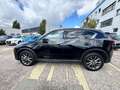 Mazda CX-5 Sports-Line+ AWD/Leder/360/HUD/BOSE/Memory Noir - thumbnail 9